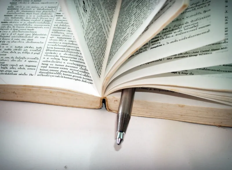 Crossing the Linguistic Divide: What American Readers Lose When Marathi Literature Travels to English