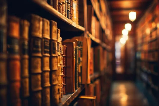 Choosing the Classics: The Debate Over Which Marathi Masterworks Should Reach American Readers First