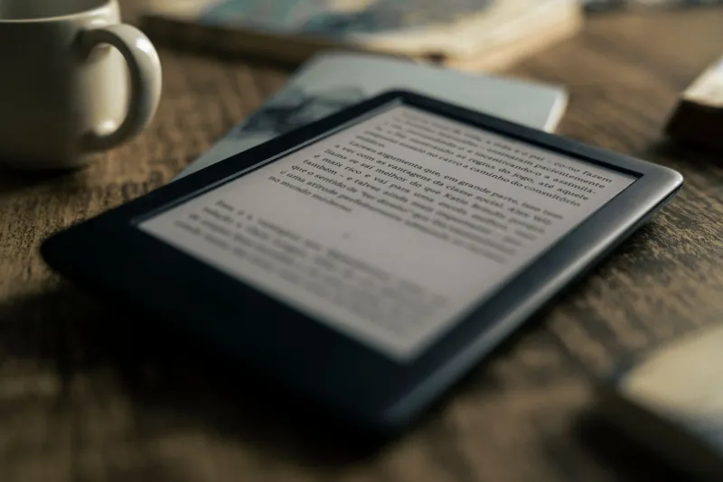 Outside the Gatekeepers: How Digital Publishing Is Quietly Reshaping Marathi Literary Culture